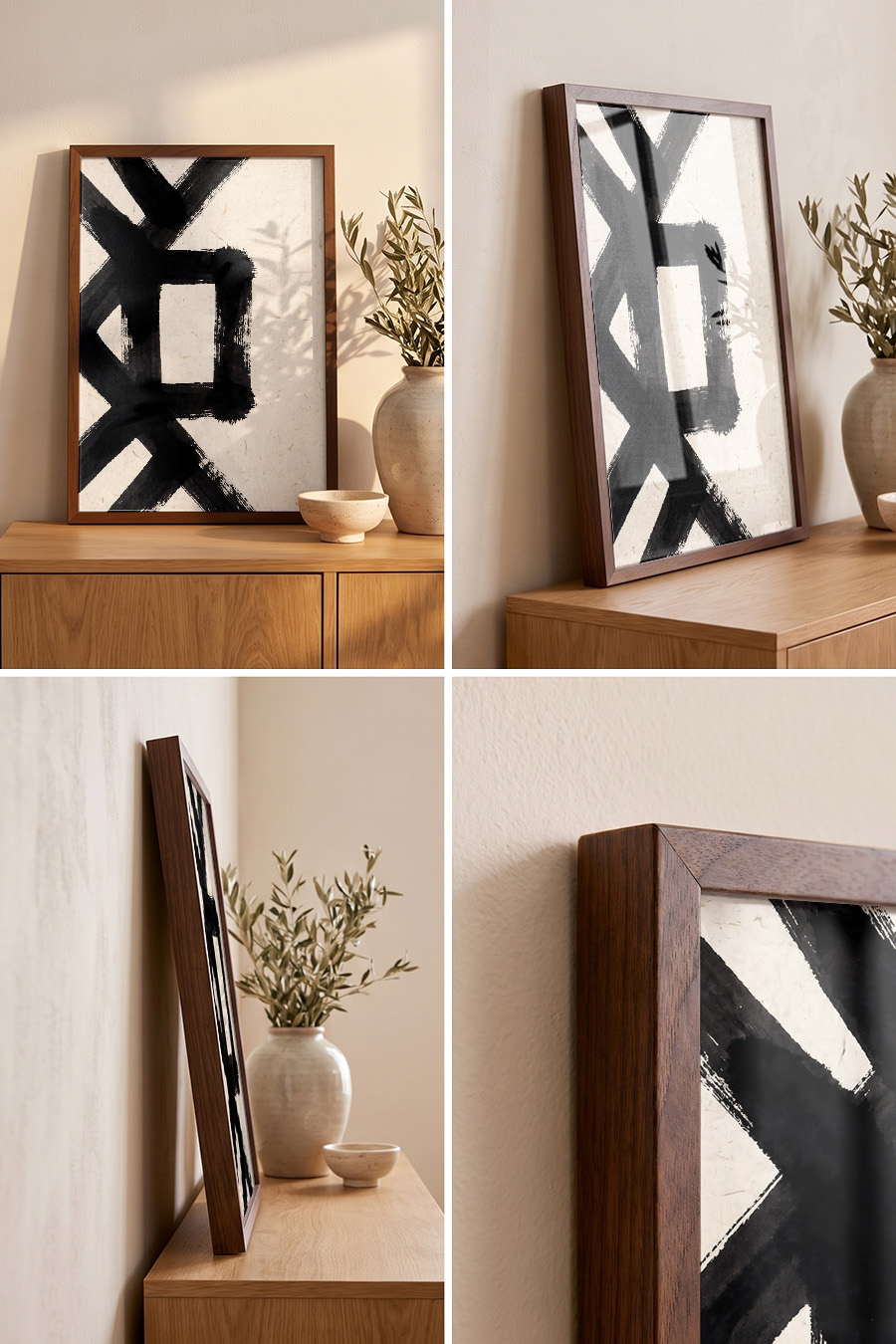 poster-wall-art-me-korniza-katheta-grid-b-011106-2.jpg