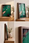 poster-wall-art-me-korniza-katheta-wb-011115-1.jpg