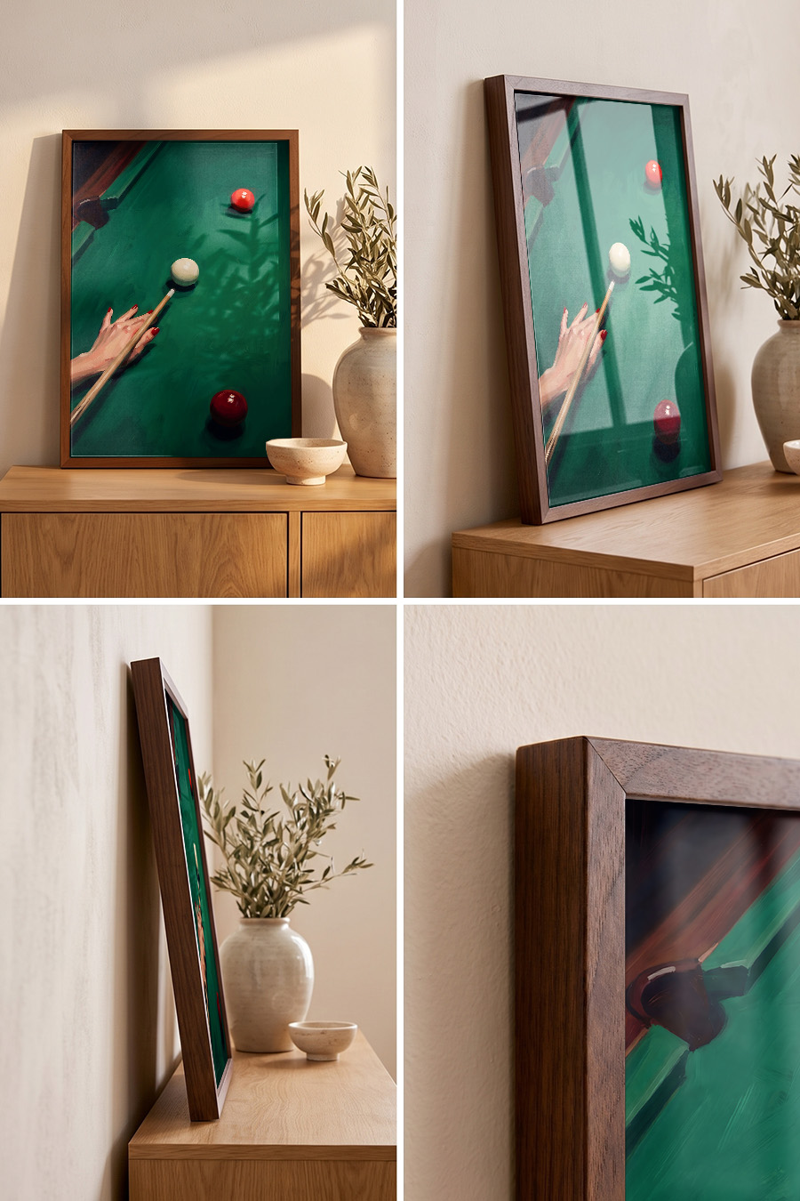 poster-wall-art-me-korniza-katheta-grid-b-011115-2.jpg