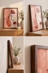 poster-wall-art-me-korniza-katheta-wc-011126-1.jpg