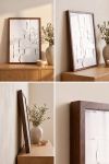 poster-wall-art-me-korniza-katheta-wb-011128-1.jpg