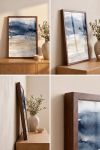 poster-wall-art-me-korniza-katheta-we-011135-1.jpg