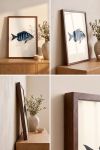 poster-wall-art-me-korniza-katheta-i-011144-1.jpg