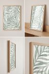 poster-wall-art-me-korniza-katheta-wd-010708-1.jpg