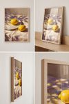 poster-wall-art-me-korniza-katheta-wc-010715-1.jpg