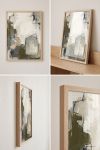 poster-wall-art-me-korniza-katheta-wg-010717-1.jpg