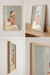 poster-wall-art-me-korniza-katheta-j-010733-1.jpg