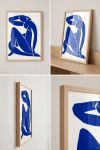 poster-wall-art-me-korniza-katheta-h-010741-1.jpg