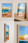 poster-wall-art-me-korniza-katheta-e-010748-1.jpg