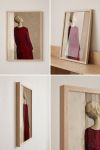 poster-wall-art-me-korniza-katheta-wd-010758-1.jpg