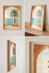 poster-wall-art-me-korniza-katheta-wb-010761-1.jpg