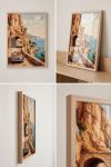 poster-wall-art-me-korniza-katheta-f-010783-1.jpg