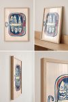 poster-wall-art-me-korniza-katheta-l-010796-1.jpg