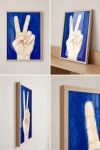 poster-wall-art-me-korniza-katheta-wb-010801-1.jpg
