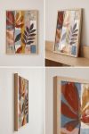 poster-wall-art-me-korniza-katheta-wd-010803-1.jpg
