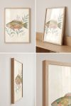 poster-wall-art-me-korniza-katheta-f-010811-1.jpg