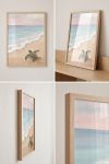 poster-wall-art-me-korniza-katheta-wb-010819-1.jpg