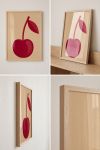 poster-wall-art-me-korniza-katheta-l-010822-1.jpg