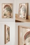 poster-wall-art-me-korniza-katheta-f-010827-1.jpg
