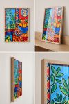 poster-wall-art-me-korniza-katheta-g-010849-1.jpg