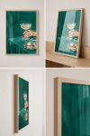 poster-wall-art-me-korniza-katheta-l-010850-1.jpg