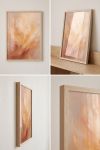 poster-wall-art-me-korniza-katheta-wb-010853-1.jpg