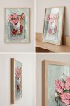 poster-wall-art-me-korniza-katheta-wc-010854-1.jpg