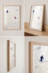 poster-wall-art-me-korniza-katheta-l-010878-1.jpg