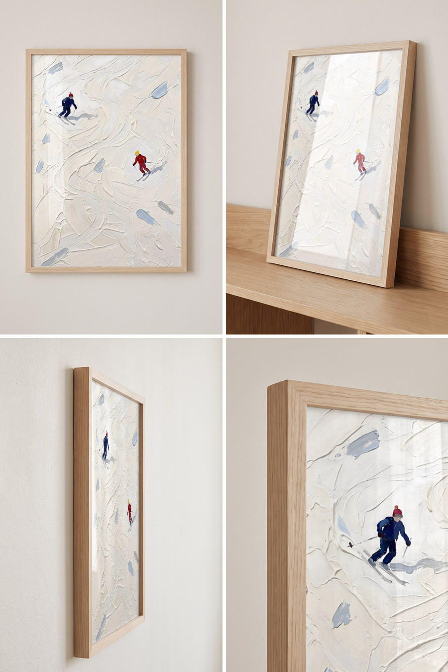 poster-wall-art-me-korniza-katheta-grid-c-010878-2.jpg