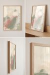 poster-wall-art-me-korniza-katheta-wf-010881-1.jpg