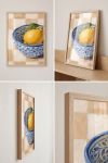 poster-wall-art-me-korniza-katheta-e-010883-1.jpg