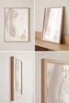 poster-wall-art-me-korniza-katheta-f-010885-1.jpg
