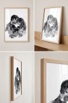 poster-wall-art-me-korniza-katheta-j-010895-1.jpg