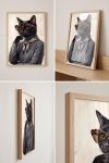 poster-wall-art-me-korniza-katheta-i-010923-1.jpg
