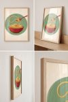 poster-wall-art-me-korniza-katheta-m-010924-1.jpg
