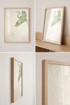 poster-wall-art-me-korniza-katheta-wb-010931-1.jpg