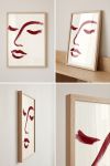 poster-wall-art-me-korniza-katheta-i-010941-1.jpg