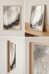 poster-wall-art-me-korniza-katheta-wb-010942-1.jpg