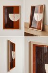poster-wall-art-me-korniza-katheta-h-010953-1.jpg