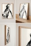 poster-wall-art-me-korniza-katheta-e-010954-1.jpg