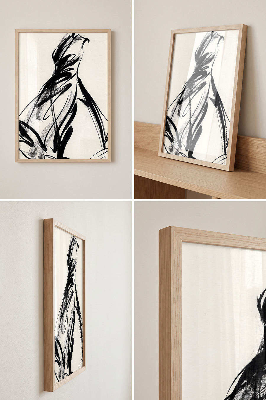 poster-wall-art-me-korniza-katheta-grid-c-010954-2.jpg