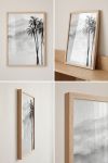poster-wall-art-me-korniza-katheta-m-010955-1.jpg