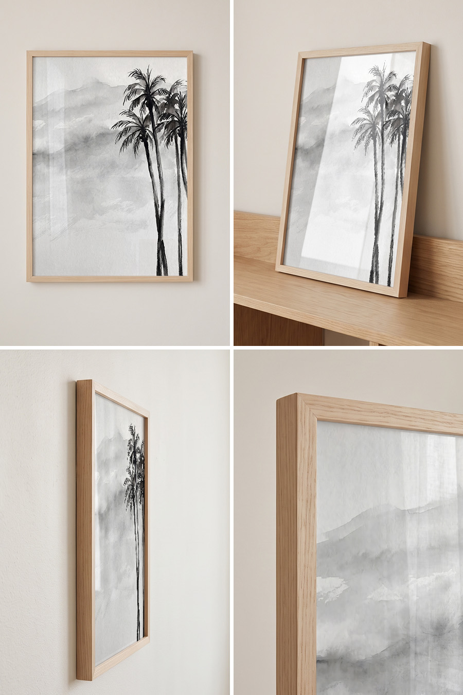 poster-wall-art-me-korniza-katheta-grid-c-010955-2.jpg