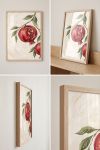 poster-wall-art-me-korniza-katheta-we-010969-1.jpg