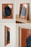 poster-wall-art-me-korniza-katheta-m-010980-1.jpg
