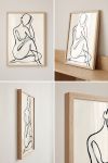 poster-wall-art-me-korniza-katheta-j-010986-1.jpg