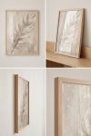 poster-wall-art-me-korniza-katheta-wh-011004-1.jpg