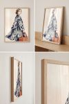 poster-wall-art-me-korniza-katheta-j-011010-1.jpg