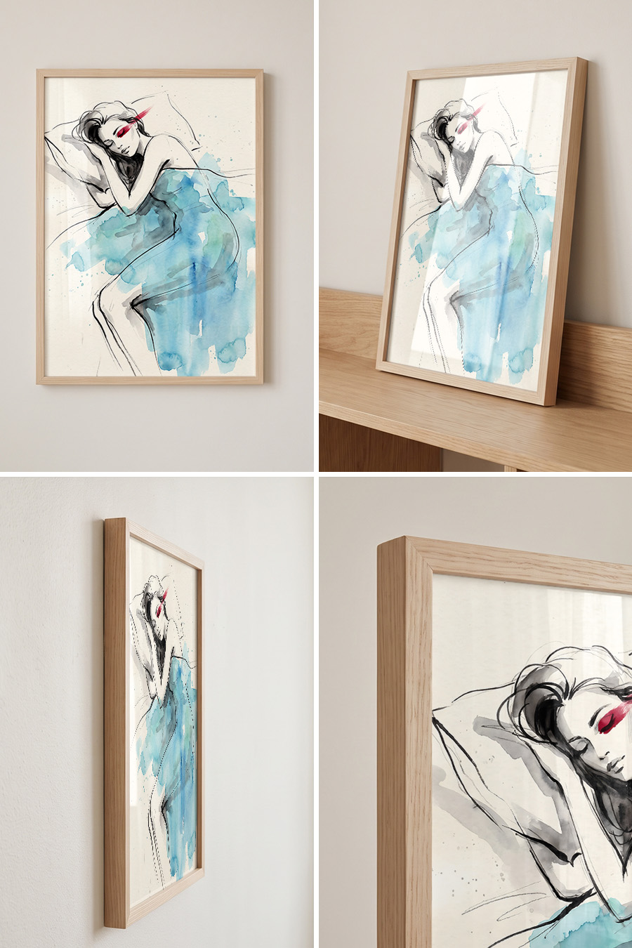 poster-wall-art-me-korniza-katheta-grid-c-011012-2.jpg