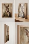 poster-wall-art-me-korniza-katheta-l-011013-1.jpg